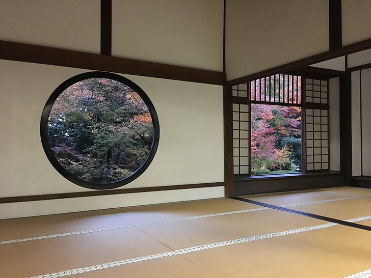 autumnal-leaves-temple-tatami-mats-japanese-style-preview.jpg